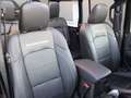 Jeep Wrangler Unlimited 2.2 mjt II Sport auto Nero - thumbnail 8