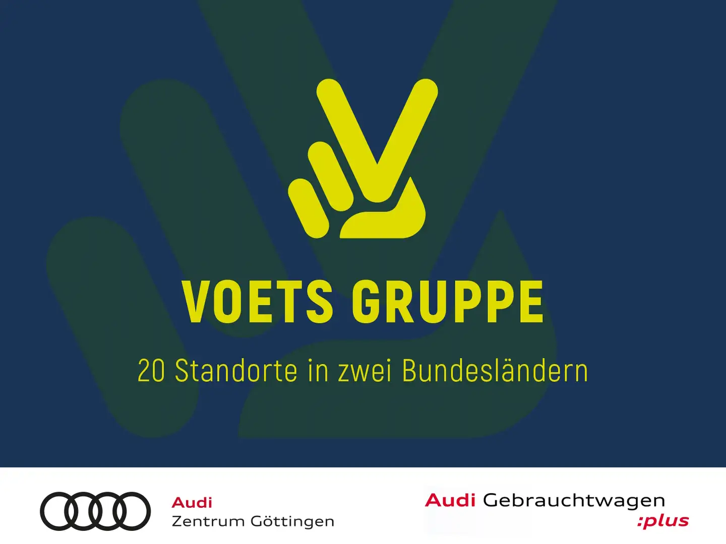 Audi Q3 35 TFSI S tronic advanced +LED+SOUND+OPTIK Weiß - 1