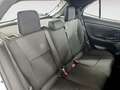 Toyota Yaris Cross 130H Active Blanco - thumbnail 5