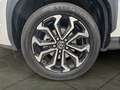 Toyota Yaris Cross 130H Active Blanco - thumbnail 8
