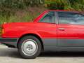 Maserati Karif Czerwony - thumbnail 12
