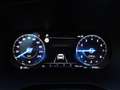 Kia XCeed 1.5 T-GDi 160 CV MHEV DCT GT-Line Grau - thumbnail 17
