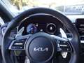 Kia XCeed 1.5 T-GDi 160 CV MHEV DCT GT-Line Grau - thumbnail 14