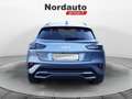 Kia XCeed 1.5 T-GDi 160 CV MHEV DCT GT-Line Grau - thumbnail 6