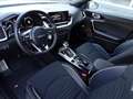 Kia XCeed 1.5 T-GDi 160 CV MHEV DCT GT-Line Grau - thumbnail 8