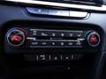 Kia XCeed 1.5 T-GDi 160 CV MHEV DCT GT-Line Grau - thumbnail 22