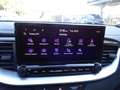 Kia XCeed 1.5 T-GDi 160 CV MHEV DCT GT-Line Grau - thumbnail 21