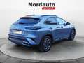Kia XCeed 1.5 T-GDi 160 CV MHEV DCT GT-Line Grau - thumbnail 5