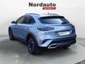 Kia XCeed 1.5 T-GDi 160 CV MHEV DCT GT-Line Grau - thumbnail 7