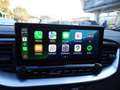 Kia XCeed 1.5 T-GDi 160 CV MHEV DCT GT-Line Grau - thumbnail 16