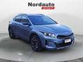 Kia XCeed 1.5 T-GDi 160 CV MHEV DCT GT-Line Grau - thumbnail 3