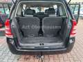 Opel Zafira B 1.6 *1.HAND*7SITZER*ZAHNRIEMEN NEU* Schwarz - thumbnail 15