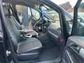 Opel Zafira B 1.6 *1.HAND*7SITZER*ZAHNRIEMEN NEU* Schwarz - thumbnail 12