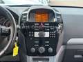 Opel Zafira B 1.6 *1.HAND*7SITZER*ZAHNRIEMEN NEU* Schwarz - thumbnail 10