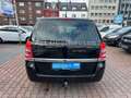 Opel Zafira B 1.6 *1.HAND*7SITZER*ZAHNRIEMEN NEU* Schwarz - thumbnail 6