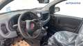 Fiat Panda 1.0 FireFly Hybrid Icon Bianco - thumbnail 10