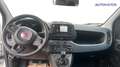 Fiat Panda 1.0 FireFly Hybrid Icon Bianco - thumbnail 12