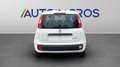 Fiat Panda 1.0 FireFly Hybrid Icon Bianco - thumbnail 4