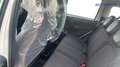 Fiat Panda 1.0 FireFly Hybrid Icon Bianco - thumbnail 11