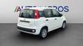 Fiat Panda 1.0 FireFly Hybrid Icon Bianco - thumbnail 5