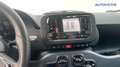 Fiat Panda 1.0 FireFly Hybrid Icon Bianco - thumbnail 13