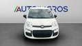 Fiat Panda 1.0 FireFly Hybrid Icon Bianco - thumbnail 8