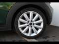 MINI Cooper Cooper 136ch Blackfriars Vert - thumbnail 10