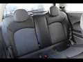MINI Cooper Cooper 136ch Blackfriars Vert - thumbnail 7