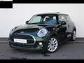 MINI Cooper Cooper 136ch Blackfriars Vert - thumbnail 1