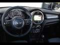 MINI Cooper Cooper 136ch Blackfriars Vert - thumbnail 8