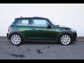 MINI Cooper Cooper 136ch Blackfriars Vert - thumbnail 2