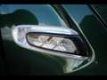 MINI Cooper Cooper 136ch Blackfriars Vert - thumbnail 12
