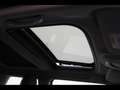 MINI Cooper Cooper 136ch Blackfriars Vert - thumbnail 9