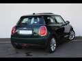 MINI Cooper Cooper 136ch Blackfriars Vert - thumbnail 3