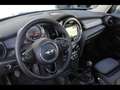 MINI Cooper Cooper 136ch Blackfriars Vert - thumbnail 4