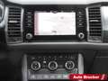 Skoda Kodiaq Ambition 2.0 TDI ACC Navi  el.Heckklappe Schwarz - thumbnail 9
