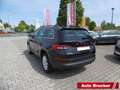 Skoda Kodiaq Ambition 2.0 TDI ACC Navi  el.Heckklappe Schwarz - thumbnail 3