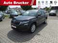 Skoda Kodiaq Ambition 2.0 TDI ACC Navi  el.Heckklappe Schwarz - thumbnail 1