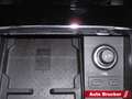 Skoda Kodiaq Ambition 2.0 TDI ACC Navi  el.Heckklappe Schwarz - thumbnail 10