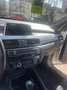 BMW X1 X1 sDrive18i Weiß - thumbnail 13