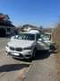 BMW X1 X1 sDrive18i Weiß - thumbnail 2