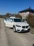 BMW X1 X1 sDrive18i Weiß - thumbnail 3