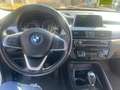 BMW X1 X1 sDrive18i Weiß - thumbnail 10