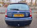 Citroen C3 1.1i Ligne Séduction Bleu - thumbnail 6