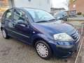Citroen C3 1.1i Ligne Séduction Bleu - thumbnail 2