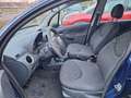 Citroen C3 1.1i Ligne Séduction Bleu - thumbnail 10