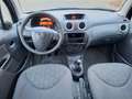 Citroen C3 1.1i Ligne Séduction Bleu - thumbnail 11
