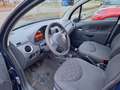 Citroen C3 1.1i Ligne Séduction Bleu - thumbnail 9