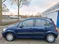 Citroen C3 1.1i Ligne Séduction Bleu - thumbnail 8