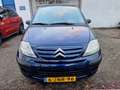 Citroen C3 1.1i Ligne Séduction Bleu - thumbnail 5